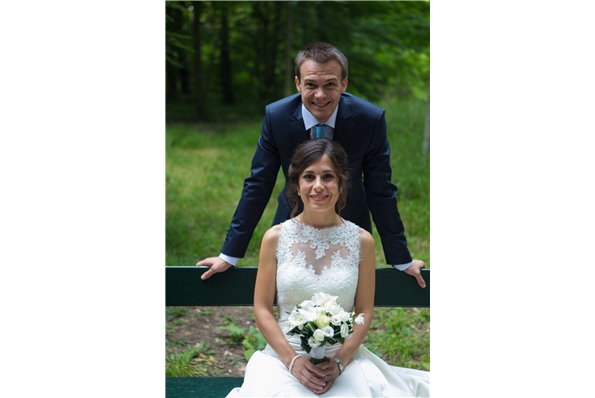 Photos