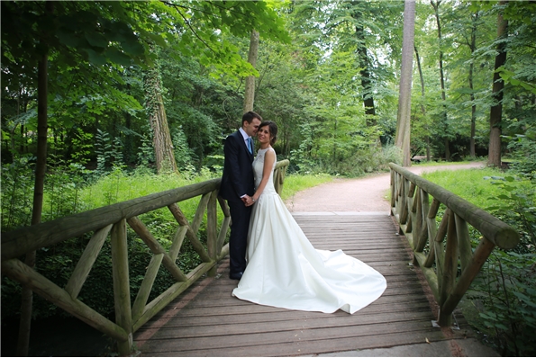 Photos