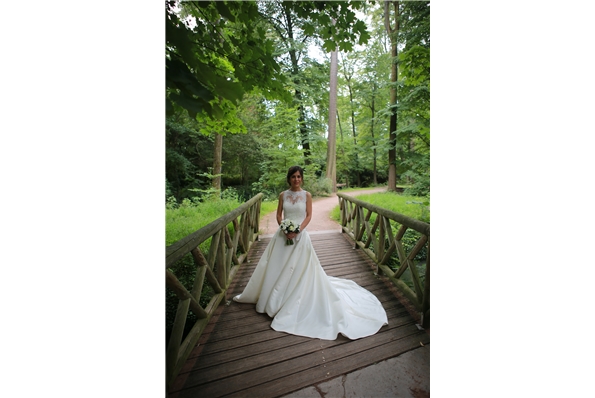 Photos