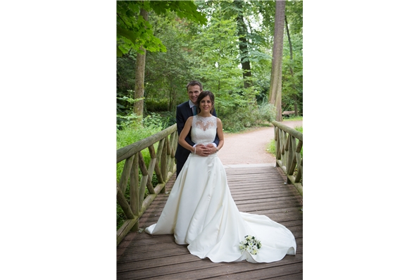 Photos