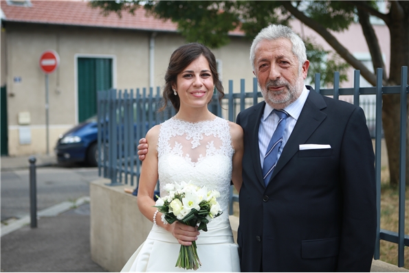 Photos
