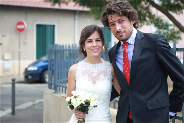 Photos