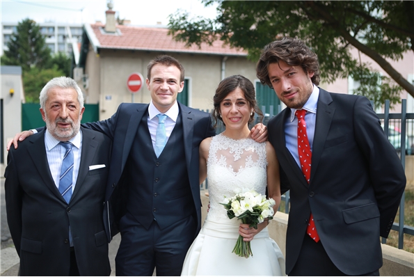 Photos