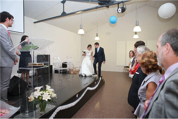 Photos