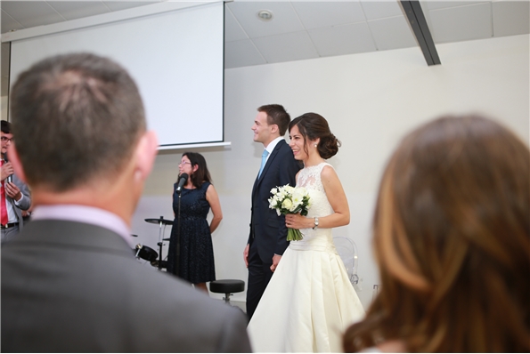 Photos