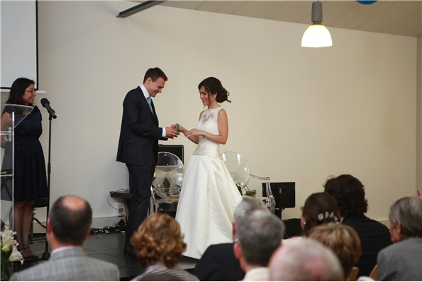 Photos