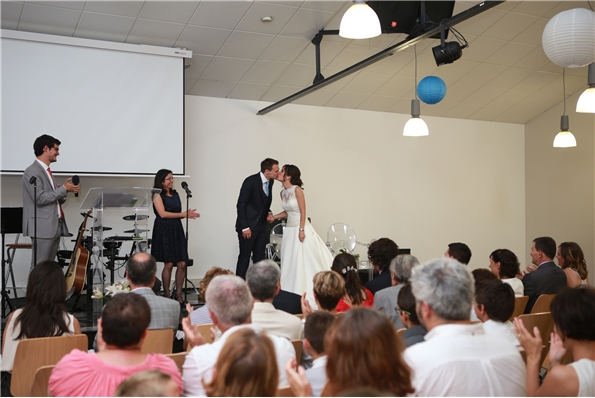 Photos