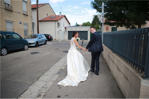 Photos