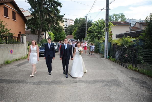 Photos