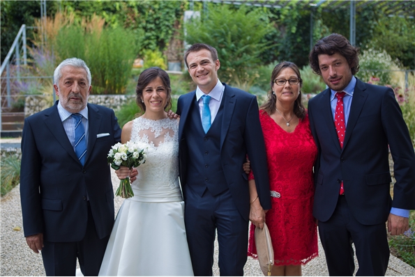 Photos