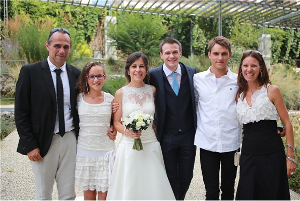 Photos