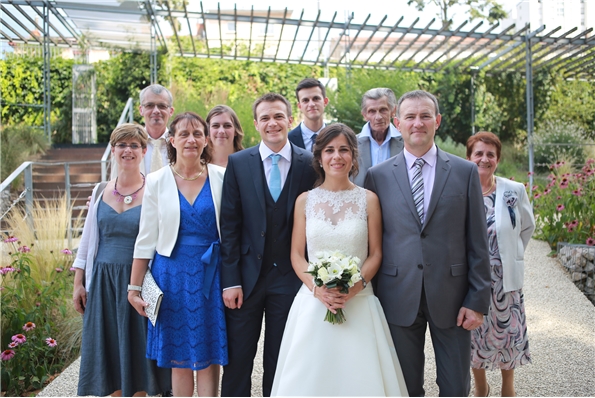 Photos