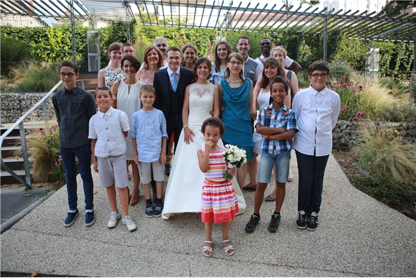 Photos