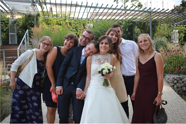 Photos