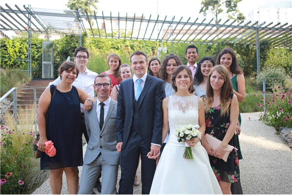 Photos