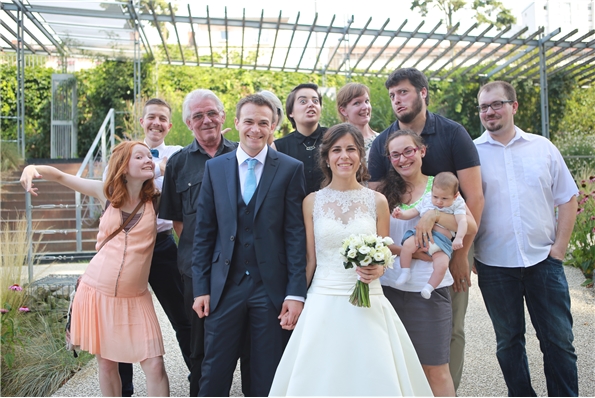 Photos