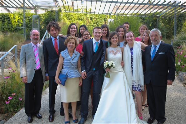 Photos
