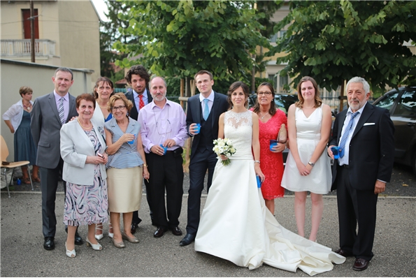 Photos