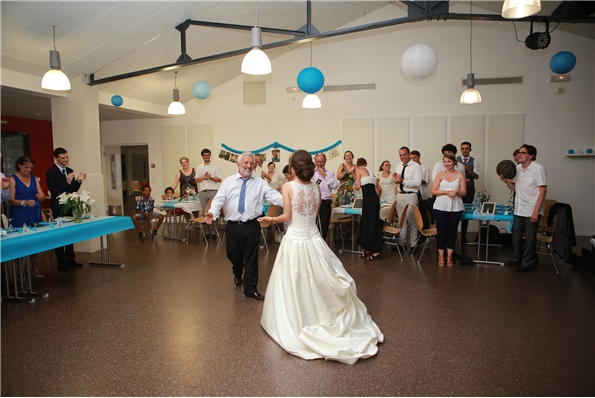 Photos