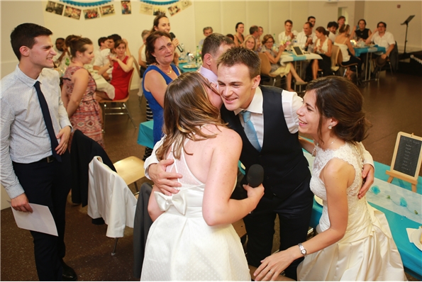 Photos