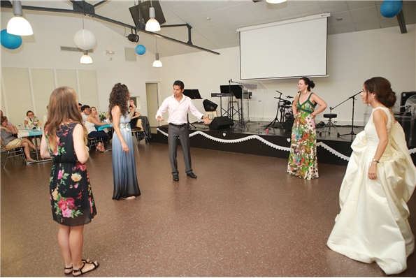 Photos