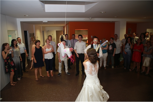 Photos