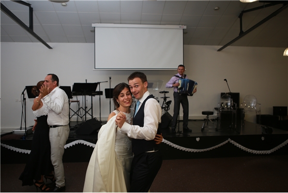 Photos