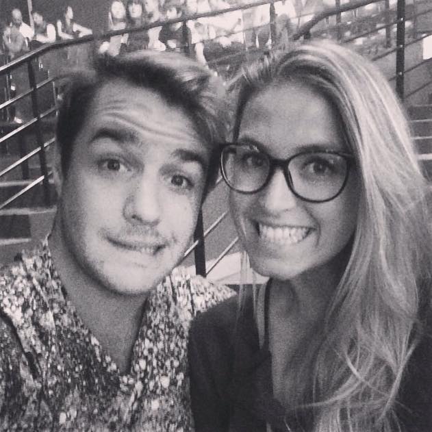 MilleMercisMariage - Liste de mariage