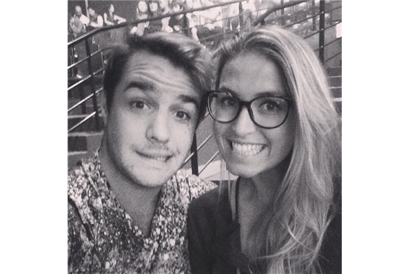 Bienvenue sur le site de notre mariage