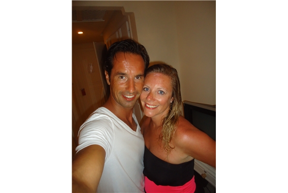 Photos