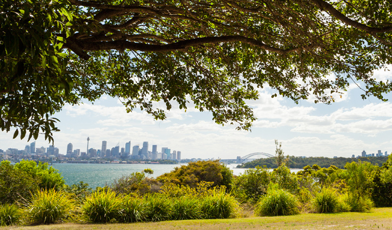 MilleMercisMariage - Liste de mariage