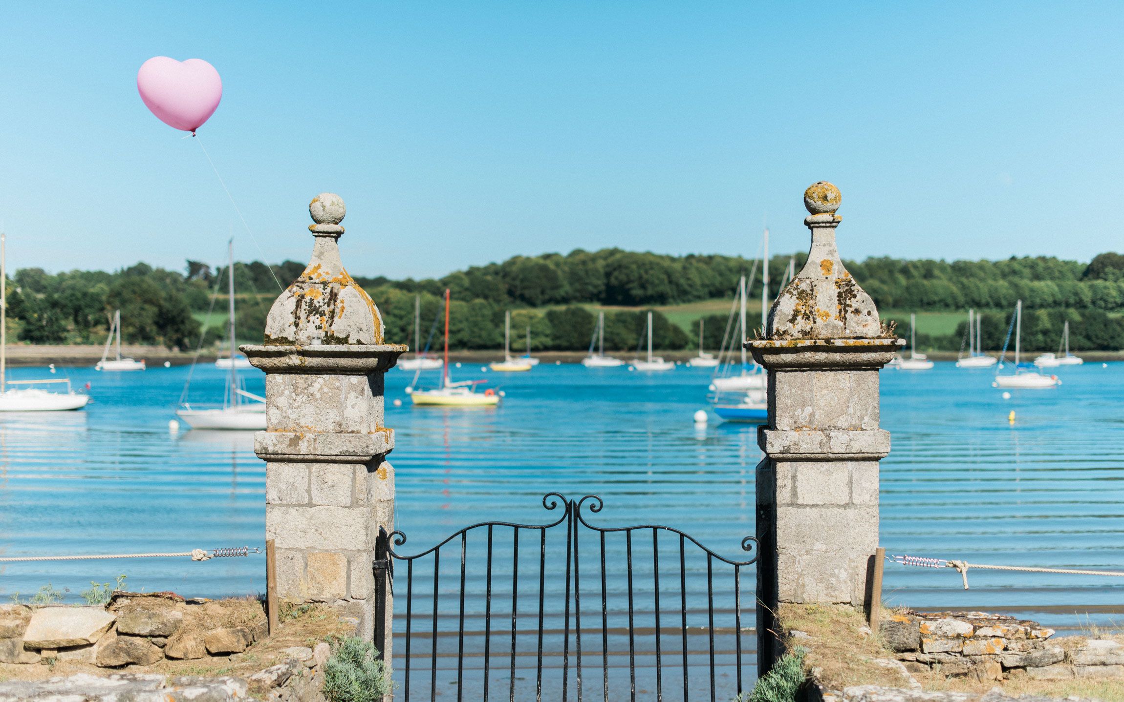 MilleMercisMariage - Liste de mariage
