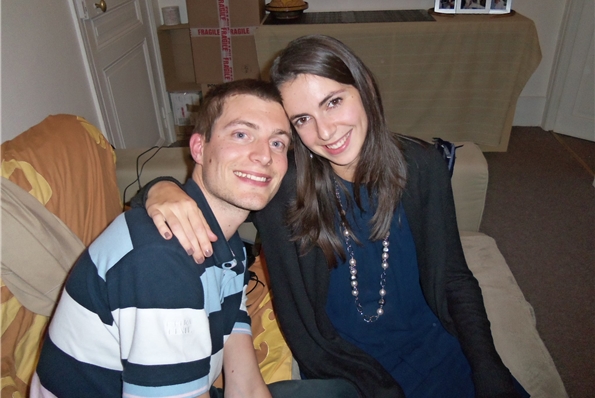 Photos