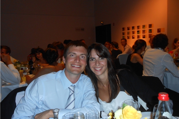 Photos