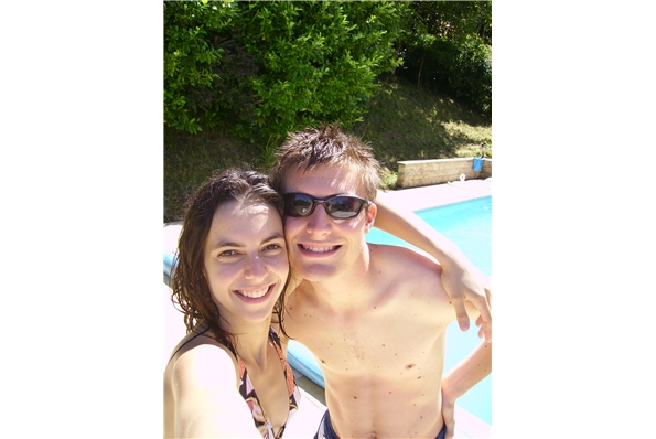 Photos