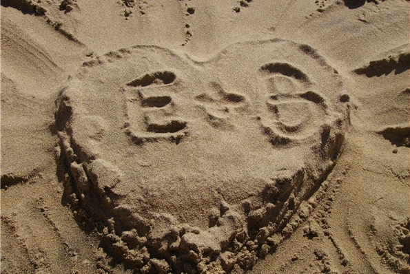 Photos