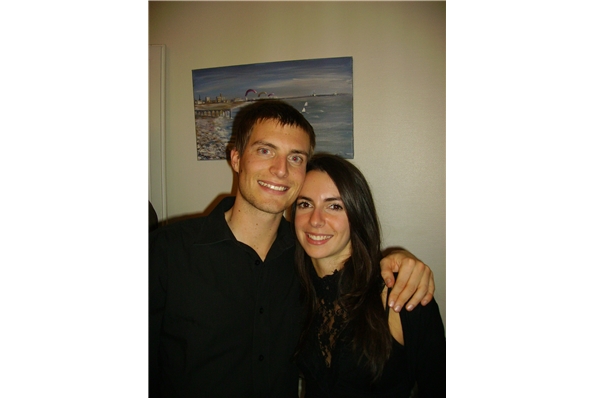 Photos