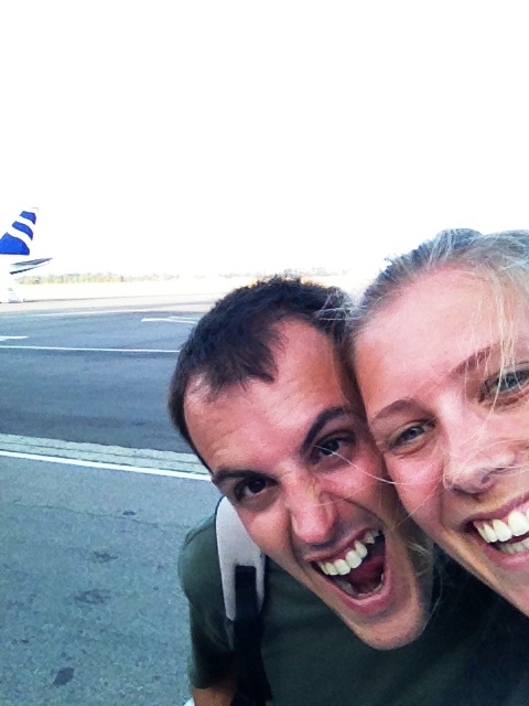 MilleMercisMariage - Liste de mariage