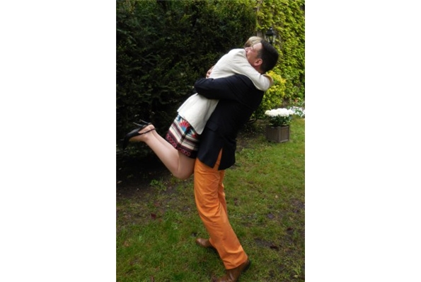 Photos