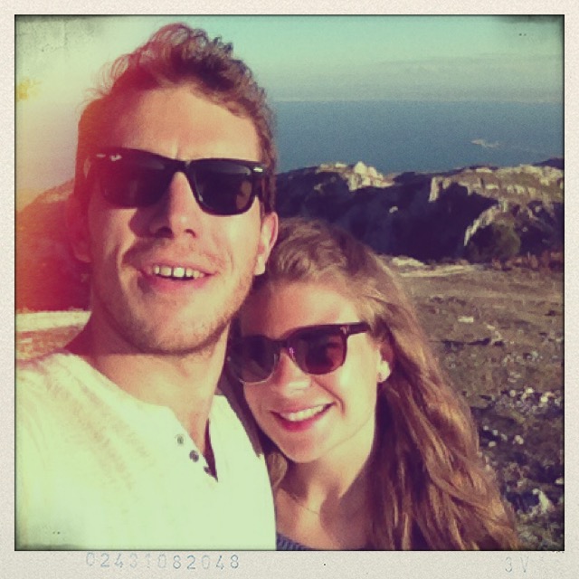 MilleMercisMariage - Liste de mariage