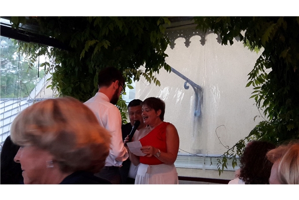 Photos