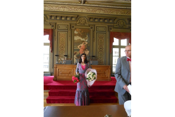 Photos