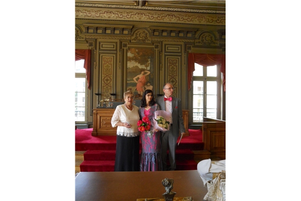 Photos
