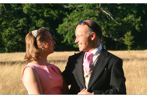 Photos