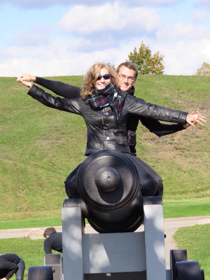 MilleMercisMariage - Liste de mariage