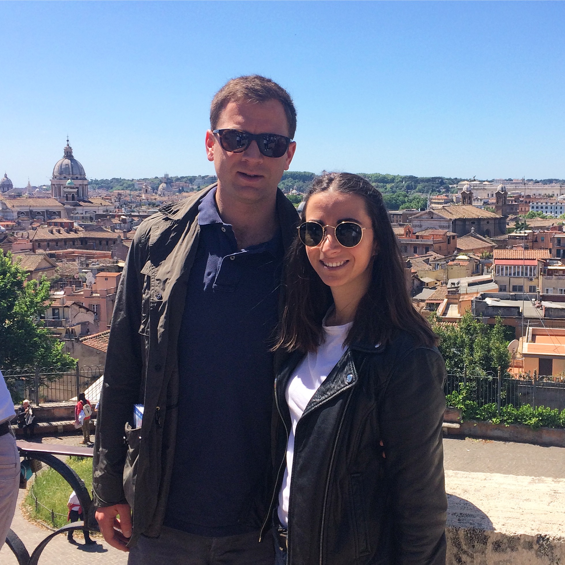 MilleMercisMariage - Liste de mariage