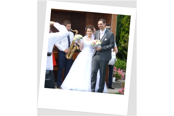 Photos
