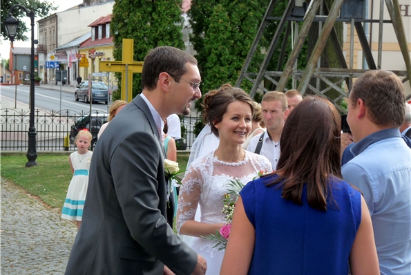 Photos