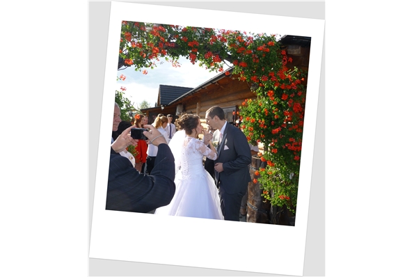Photos