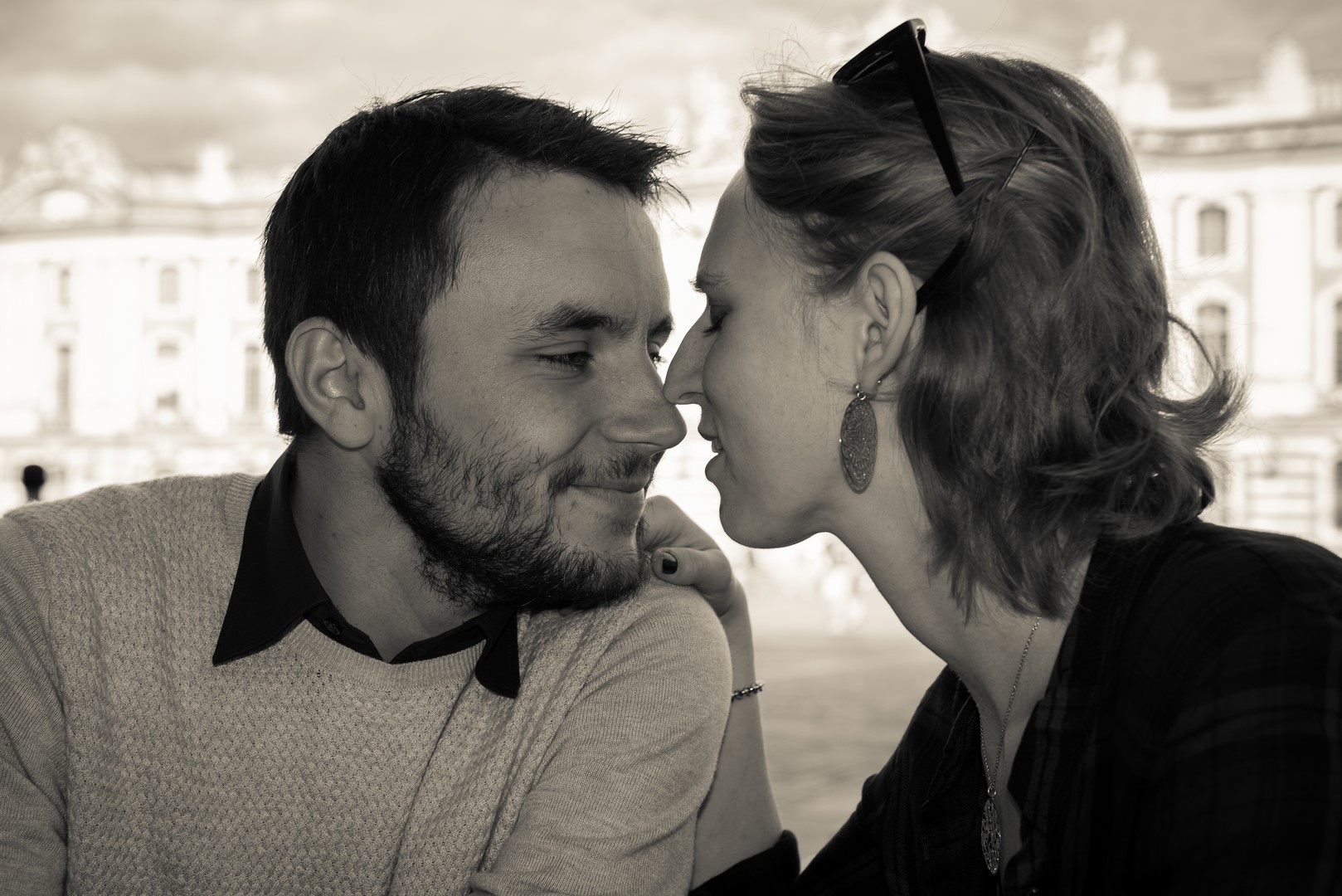 MilleMercisMariage - Liste de mariage